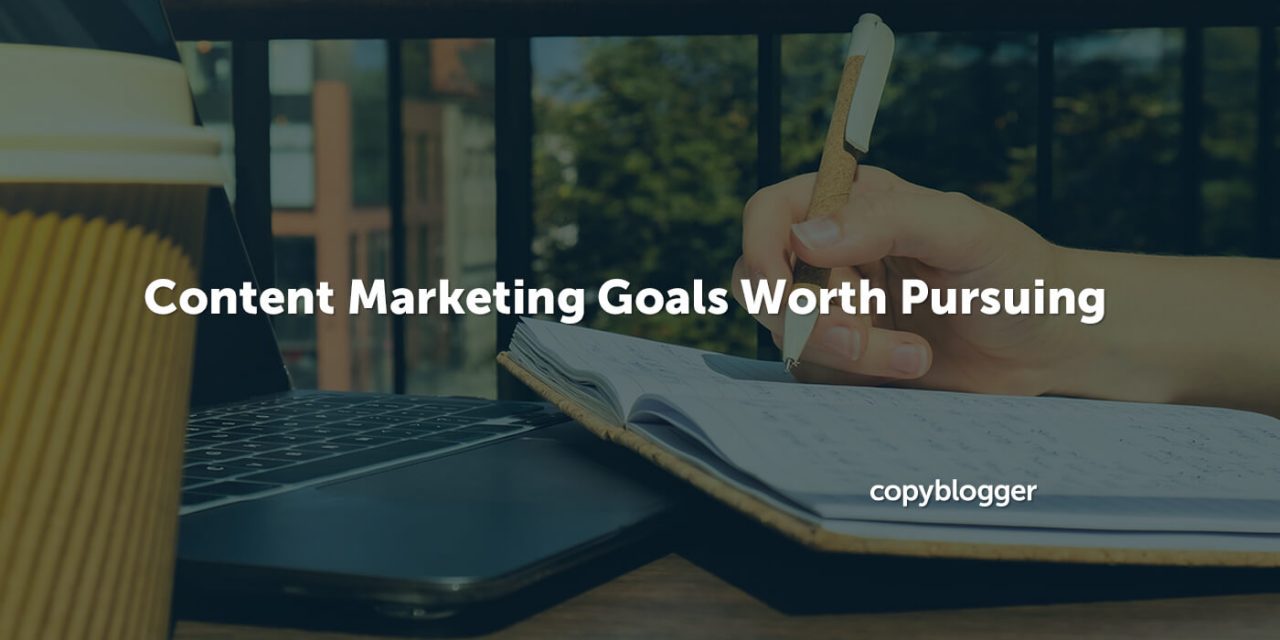 10 Means to Develop an Viewers for Your Business