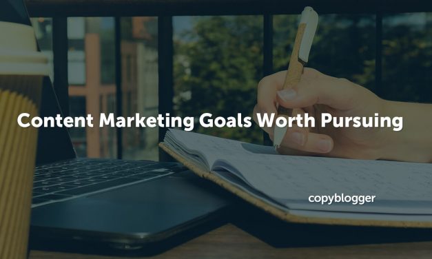 10 Means to Develop an Viewers for Your Business