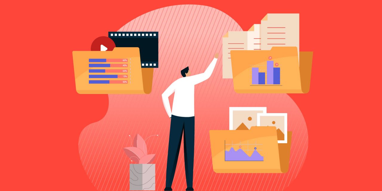 A Tutorial to Contently’s Articles Benefit Tracker