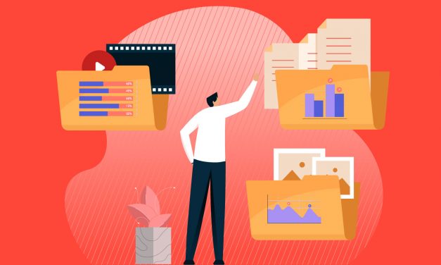 A Tutorial to Contently’s Articles Benefit Tracker