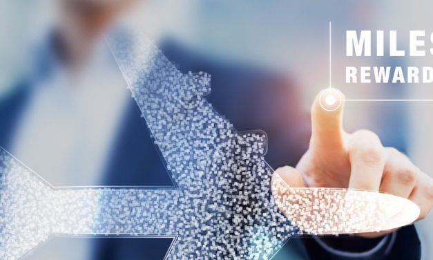 STARTUP Phase: Roame lets vacationers research flights based mostly on credit rating card details