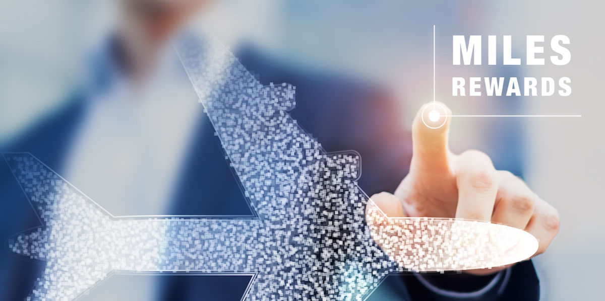 STARTUP Phase: Roame lets vacationers research flights based mostly on credit rating card details