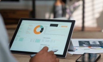 8 Ways To Get Started