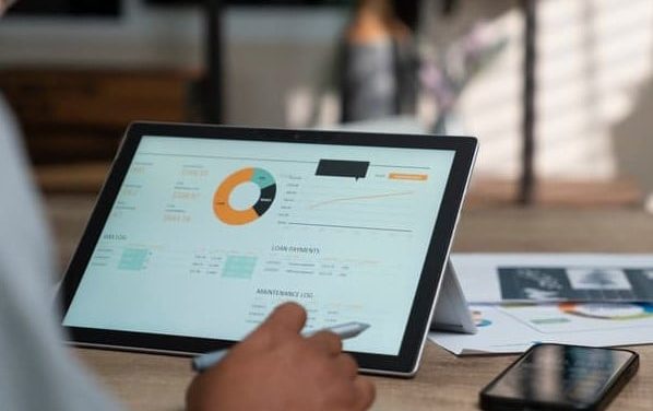 8 Ways To Get Started