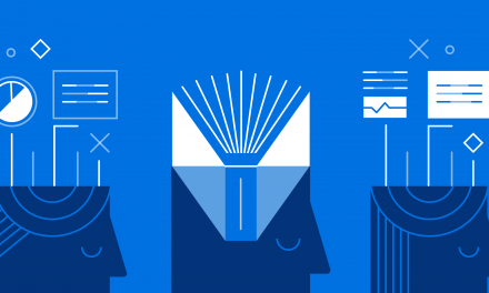 7 Insights on Generating Human-Centered Answers