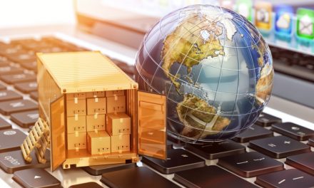 Cross-border ecommerce worth 179 billion euros