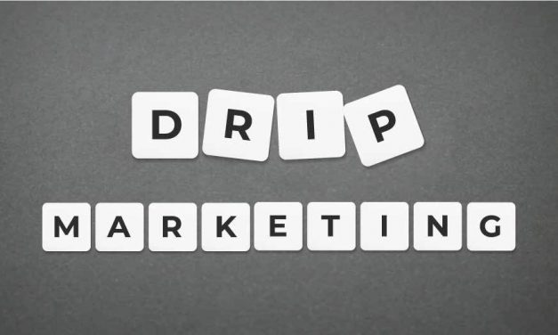 How to Ace Email Drip Marketing and advertising Campaign [With 8 Examples]