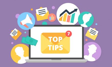 7 Crucial E-mail Internet marketing Suggestions For Best Achievements