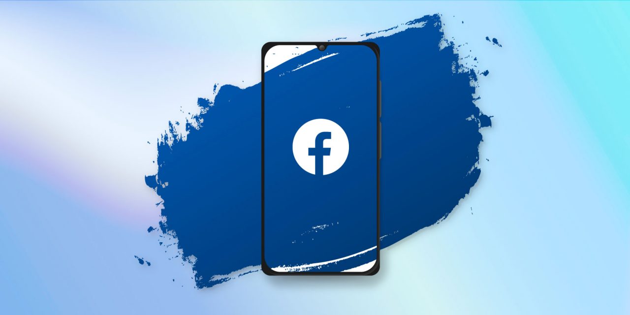 The Content Marketer’s Guideline to Fb Ads Suggestions