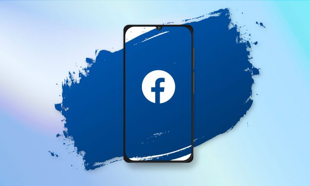 The Content Marketer’s Guideline to Fb Ads Suggestions