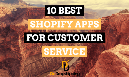 The 10 Best Shopify Apps for Customer Service in 2023