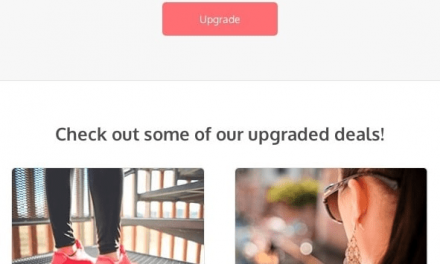 18 Best Free Marketing Ideas Your Business Can Use