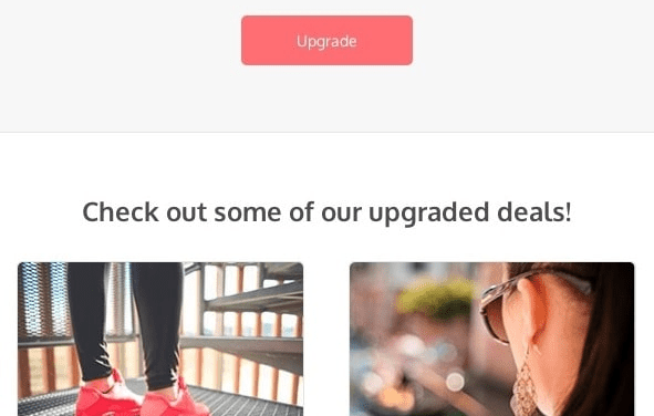18 Best Free Marketing Ideas Your Business Can Use
