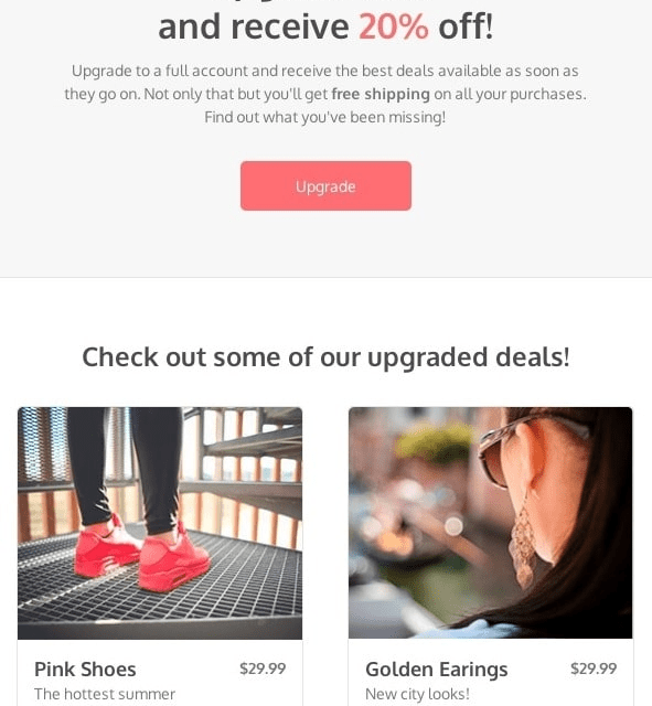 18 Best Free Marketing Ideas Your Business Can Use