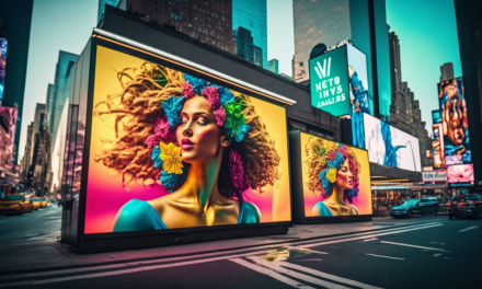 Generative AI and the need for human expertise — Hallam