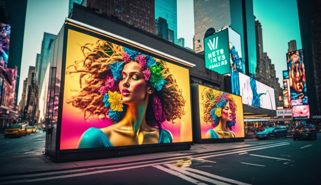 Generative AI and the need for human expertise — Hallam