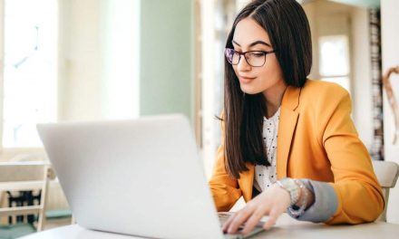 Get Paid To Write Reviews: 29 Best Sites