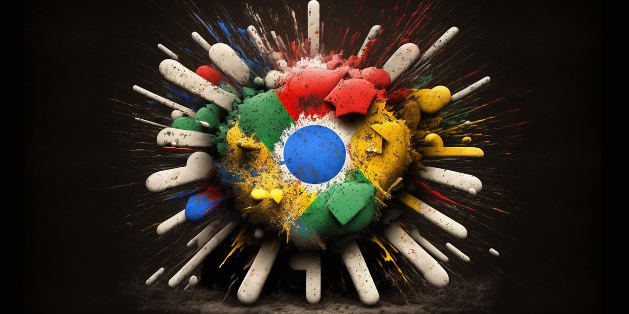 Google preparing new lookup engine whilst operating on new research features beneath Project Magi