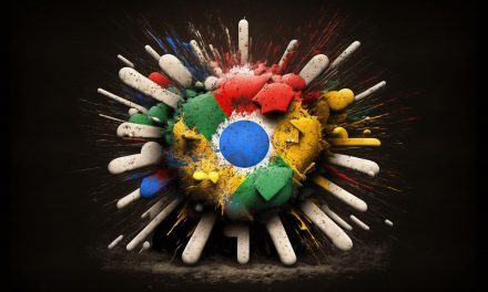 Google preparing new lookup engine whilst operating on new research features beneath Project Magi