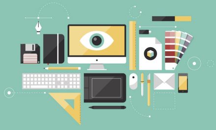 What Issues for Higher Conversions?