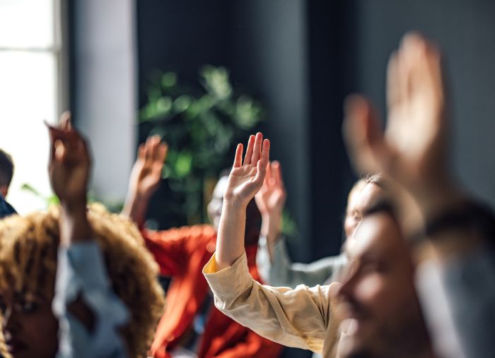 How to Create an Unquestionably Great FAQ Page (with Examples)