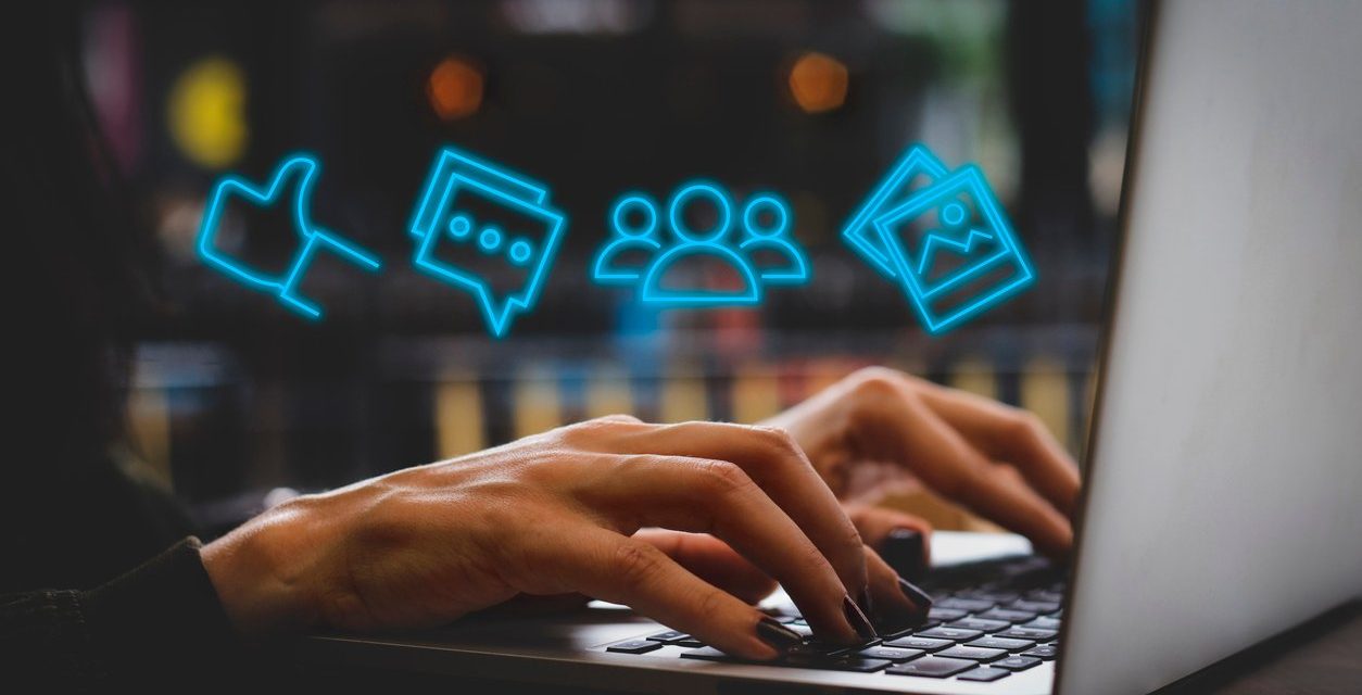 The Ultimate Marketing Guide for B2B eCommerce Entrepreneurs