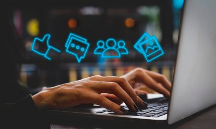 The Ultimate Marketing Guide for B2B eCommerce Entrepreneurs