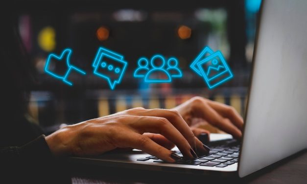 The Ultimate Marketing Guide for B2B eCommerce Entrepreneurs