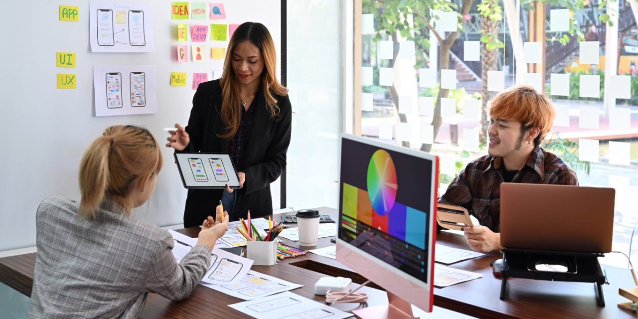 When and How To Start an eCommerce Internet site Redesign