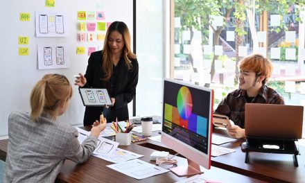 When and How To Start an eCommerce Internet site Redesign