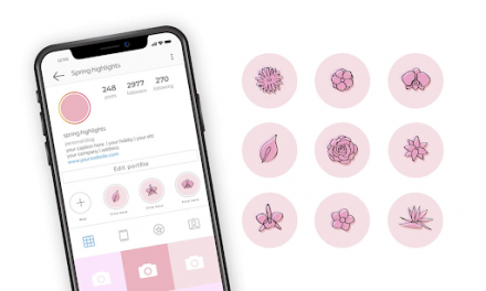 Unique Instagram Bio Ideas for Businesses in 2023