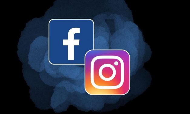 Instagram vs Facebook for Marketing: Everything You Need to Know