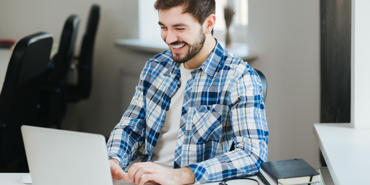 Can Artificial Intelligence Make You Laugh?