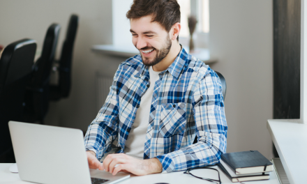 Can Artificial Intelligence Make You Laugh?