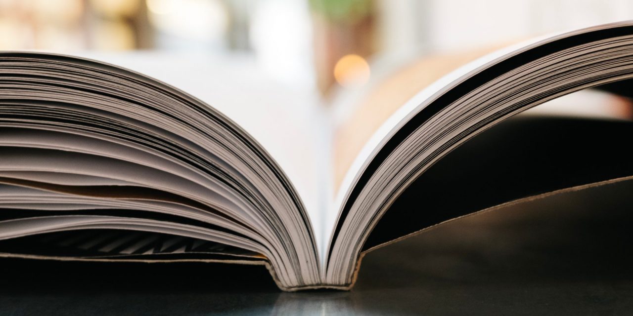 April 2023: digital marketing report