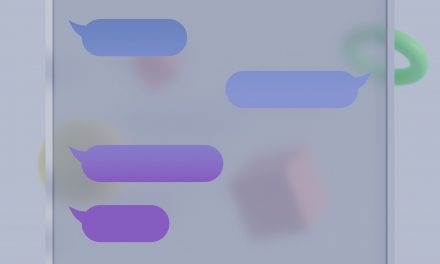 Important Messaging Frameworks: An Vital Software For Model Strategists
