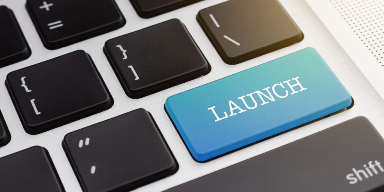 Google On Staging Sites & Protecting against Accidental Indexing