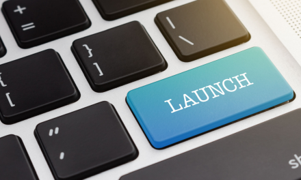 Google On Staging Sites & Protecting against Accidental Indexing