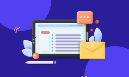 How to Get Began with HubSpot Drag and Drop E-mails