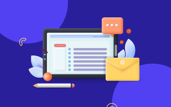 How to Get Began with HubSpot Drag and Drop E-mails