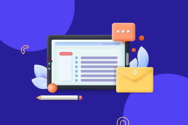 How to Get Began with HubSpot Drag and Drop E-mails