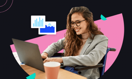 HubSpot’s Purchaser Journey Analytics Are Listed here