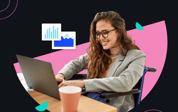 HubSpot’s Purchaser Journey Analytics Are Listed here