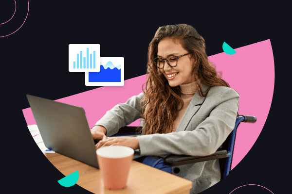 HubSpot’s Purchaser Journey Analytics Are Listed here