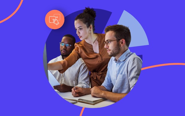 The Ins and Outs of HubSpot’s Drag-and-Drop