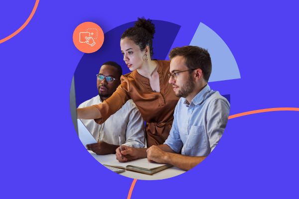 The Ins and Outs of HubSpot’s Drag-and-Drop