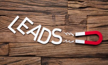 Use These Significant-changing Guide Magnets