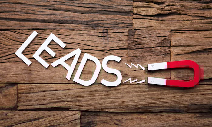 Use These Significant-changing Guide Magnets