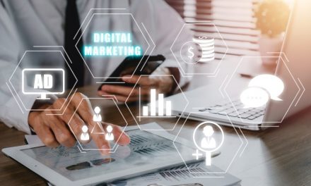 How to Nail Your Advertising Plan Presentation – A Specific Information