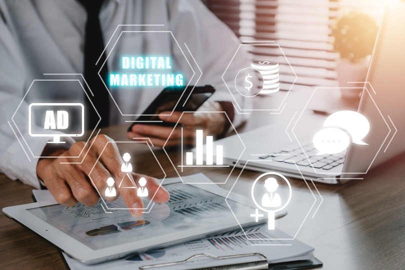 How to Nail Your Advertising Plan Presentation – A Specific Information